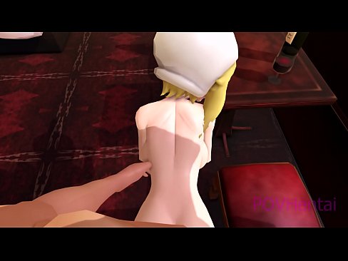 ❤️ Fiona អ្នកគង្វាលមហារីក hentai គុណភាពសិច នៅសិច km.sexogolic-info.ru ️❤