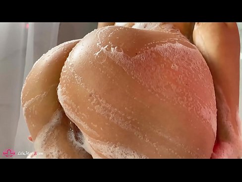 ❤️ Brunette Masturbates Pussy with Vibrator to Intense Orgasm in Shower គុណភាពសិច នៅសិច km.sexogolic-info.ru ️❤