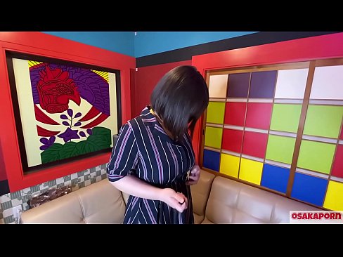 ❤️ នារីជនជាតិជប៉ុនដែលមានក្បាលសុដន់ធំ សម្រេចកាមដោយប្រដាប់ក្មេងលេង និងឈានដល់ចំណុចកំពូល។ នាងនិយាយនៅក្នុងបទសម្ភាសន៍អំពីបទពិសោធន៍របស់នាង។ សុដន់ធំ និងរោមរោមថ្ងាសថ្ងូរខ្លាំងៗ។ អូសាកាផន គុណភាពសិច នៅសិច km.sexogolic-info.ru ️❤