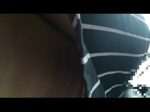 ❤️ ស្រីខ្មៅគ្មានខោ វគ្គ២ គុណភាពសិច នៅសិច km.sexogolic-info.ru ️❤